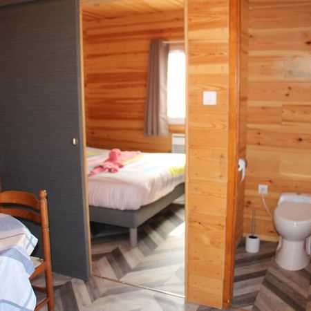 Ferme Du Pre Vert - Chambres D'Hotes B&B Nort-Leulinghem Zewnętrze zdjęcie