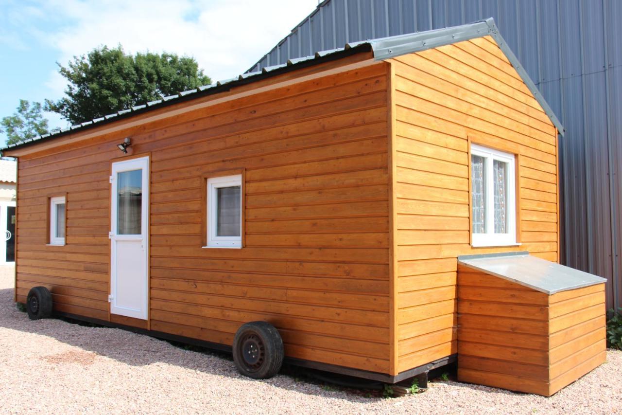 Ferme Du Pre Vert - Chambres D'Hotes B&B Nort-Leulinghem Zewnętrze zdjęcie