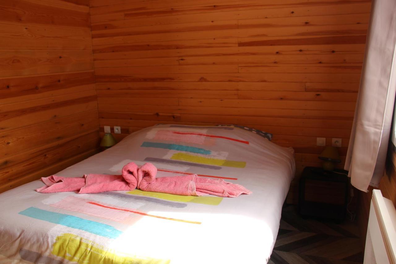 Ferme Du Pre Vert - Chambres D'Hotes B&B Nort-Leulinghem Zewnętrze zdjęcie