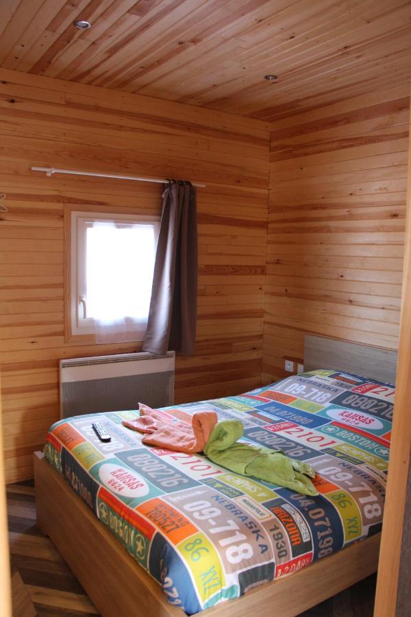 Ferme Du Pre Vert - Chambres D'Hotes B&B Nort-Leulinghem Zewnętrze zdjęcie