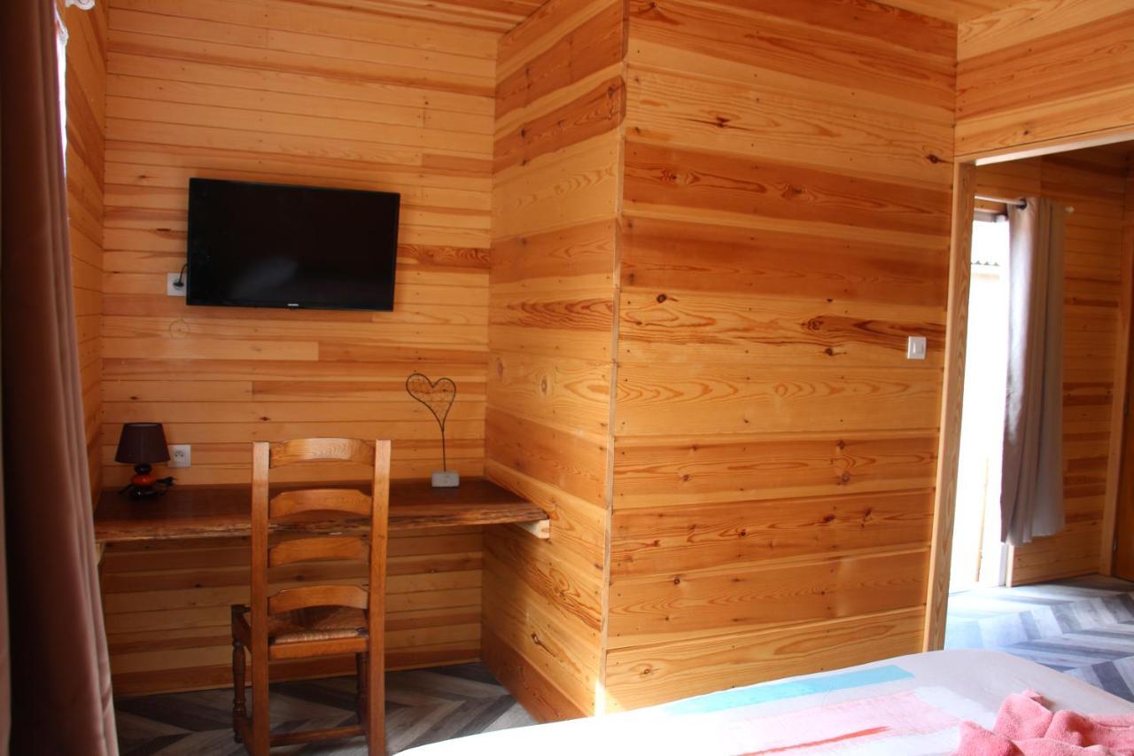 Ferme Du Pre Vert - Chambres D'Hotes B&B Nort-Leulinghem Zewnętrze zdjęcie