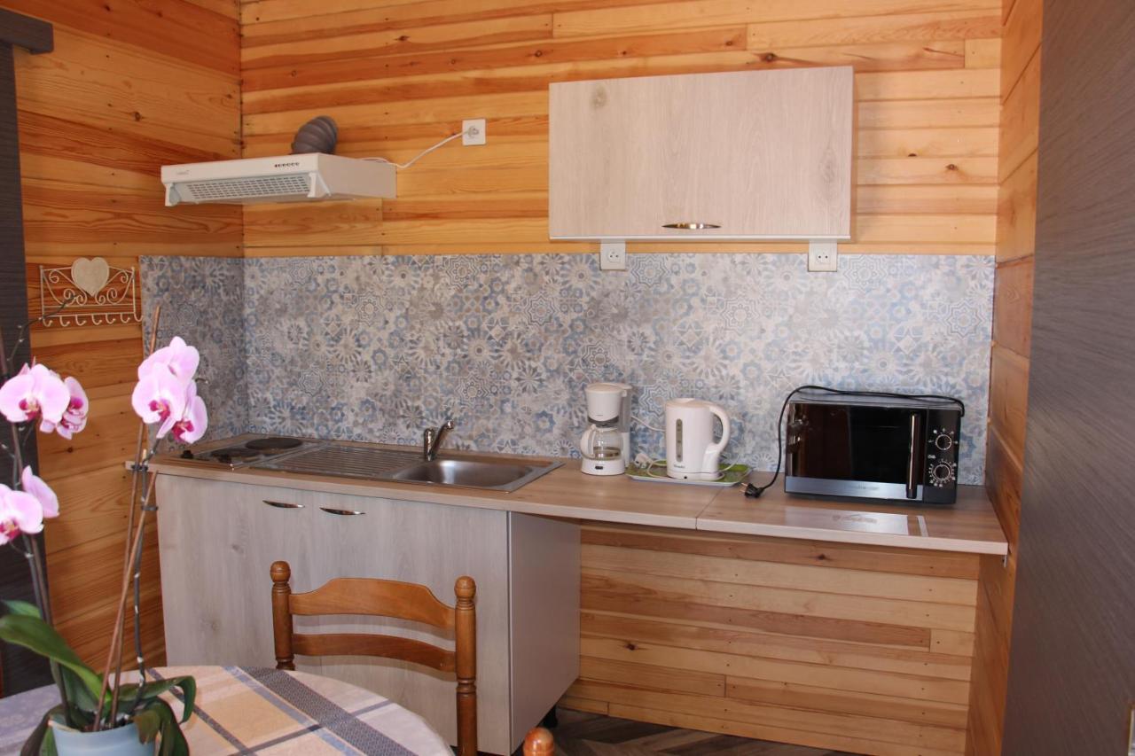 Ferme Du Pre Vert - Chambres D'Hotes B&B Nort-Leulinghem Zewnętrze zdjęcie