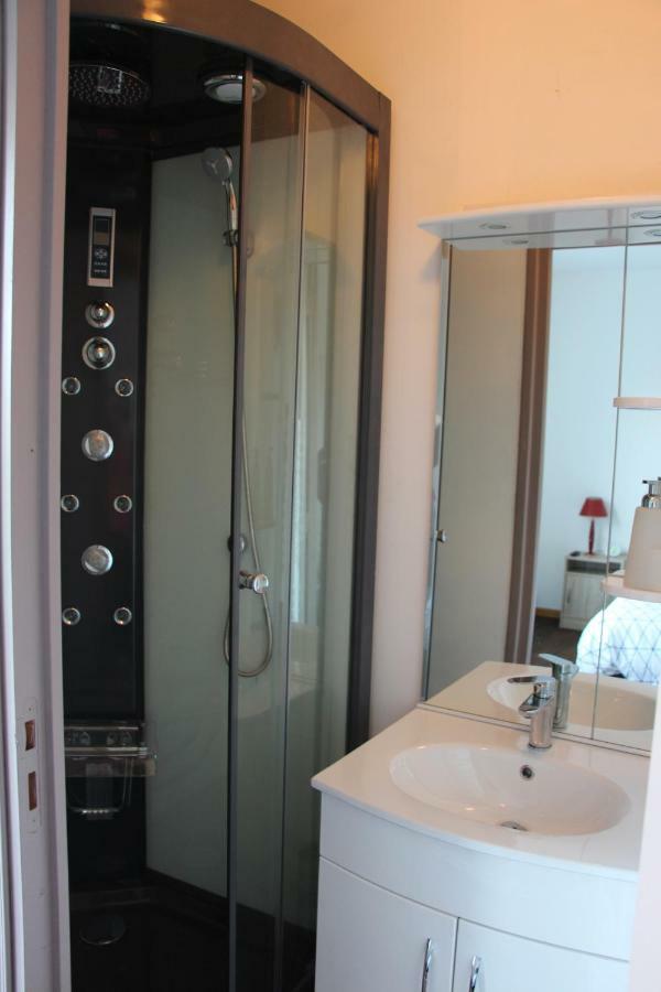 Ferme Du Pre Vert - Chambres D'Hotes B&B Nort-Leulinghem Zewnętrze zdjęcie