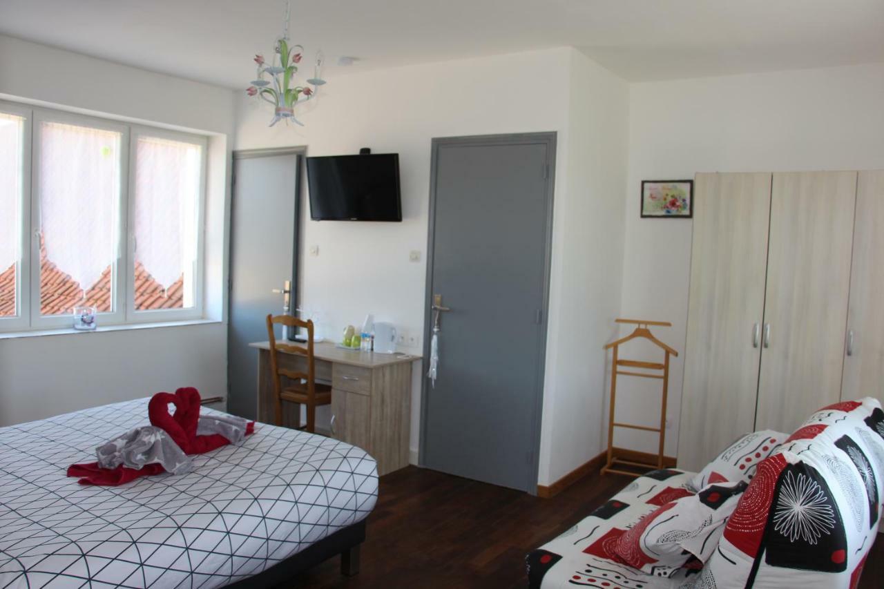 Ferme Du Pre Vert - Chambres D'Hotes B&B Nort-Leulinghem Zewnętrze zdjęcie