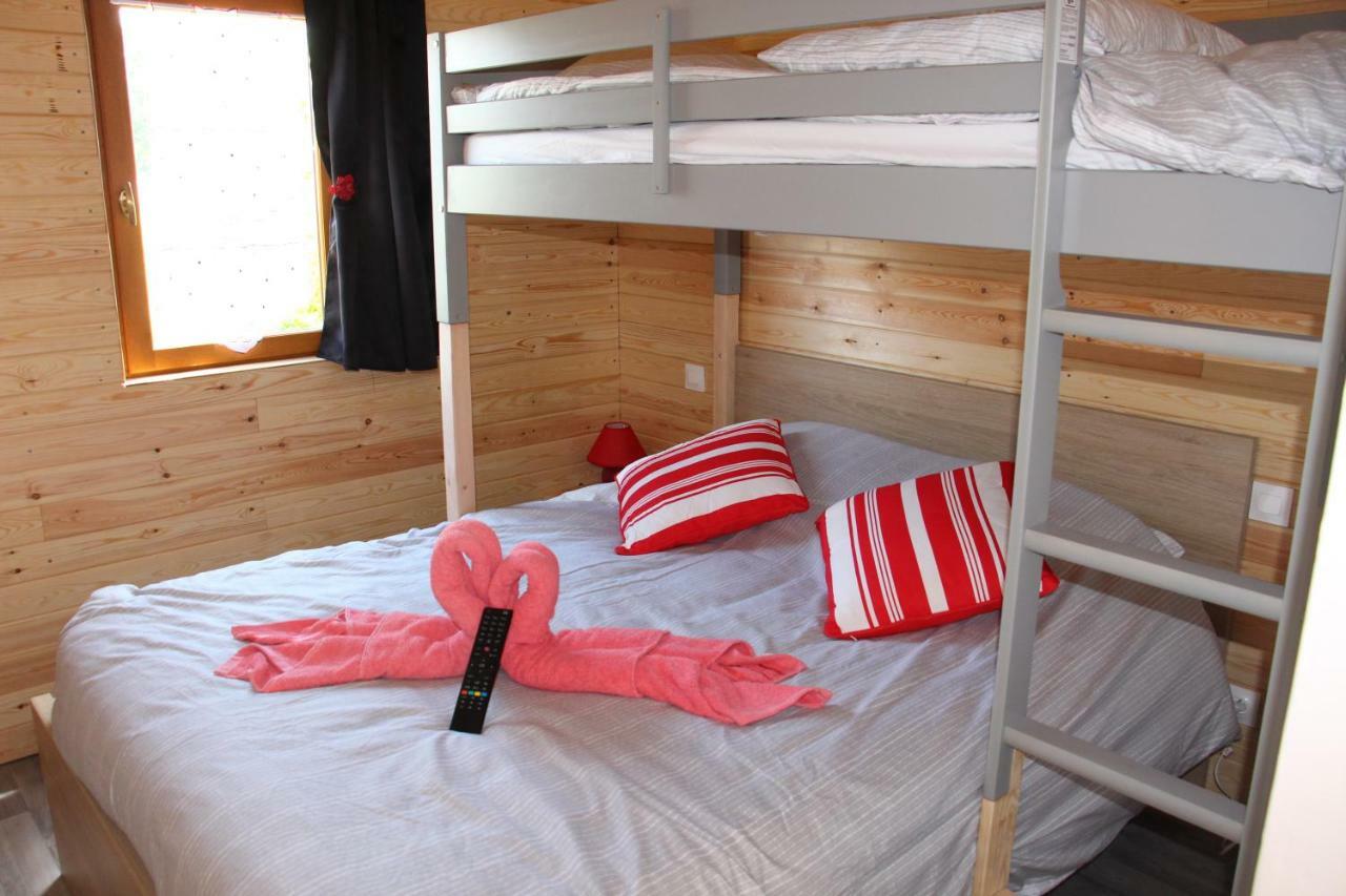 Ferme Du Pre Vert - Chambres D'Hotes B&B Nort-Leulinghem Zewnętrze zdjęcie